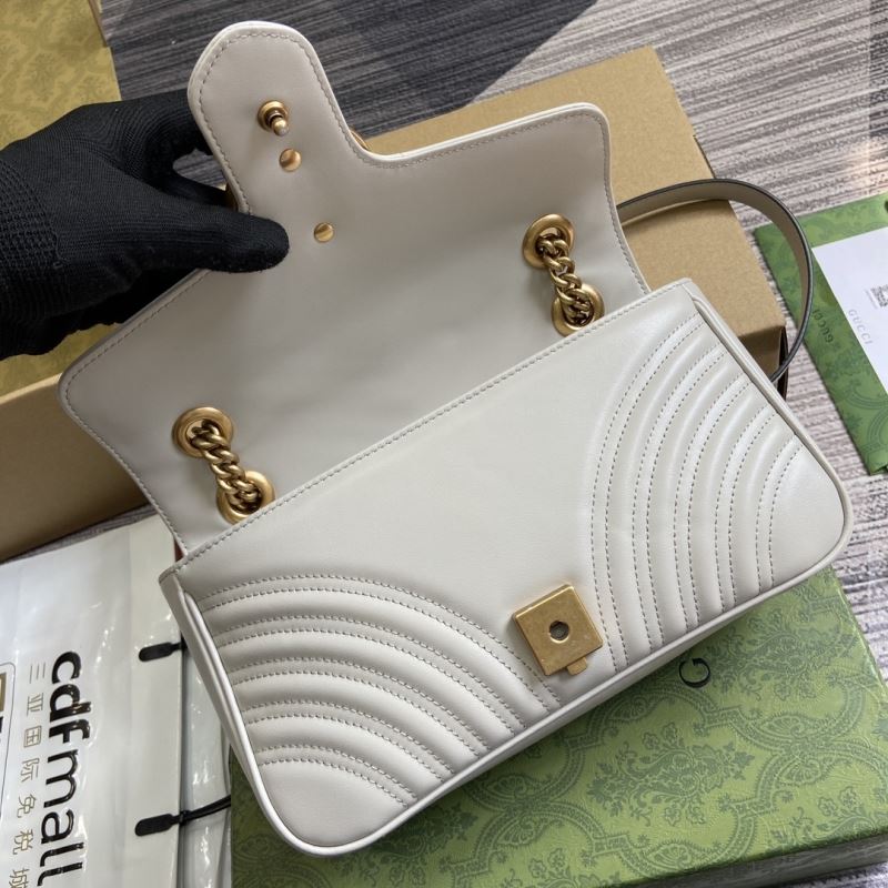 Gvc*1 marmont bags